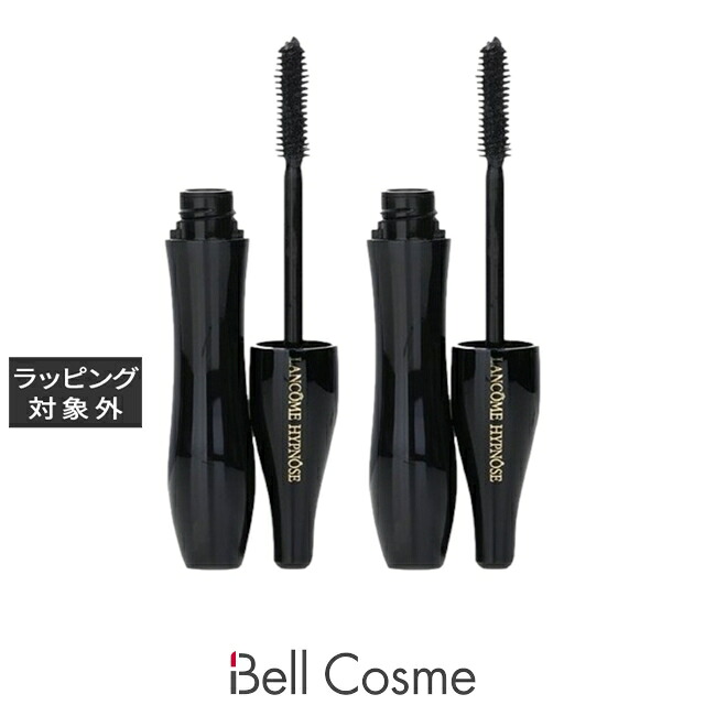 百貨店大売り出し執り行なう中！
