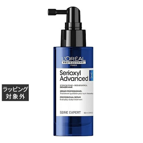 ロレアルプロ　セリオキシル　シッカーヘア　90ml 2個 Amazon | ロレアルプロフェショナル セリオキシル シッカーヘア
