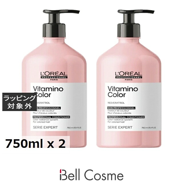 百貨店大売り出し執り行なう中！