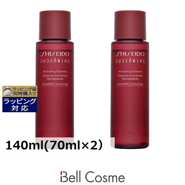 資生堂　オイデルミン エッセンスローション　70ml✖️6本 13311458_1.jpg