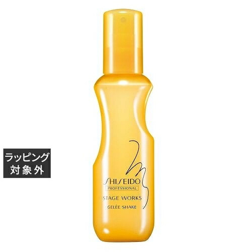 資生堂 STAGE WORKS プロフェッショナル Amazon | 資生堂プロフェッショナル SHISEIDO PROFESSIONAL