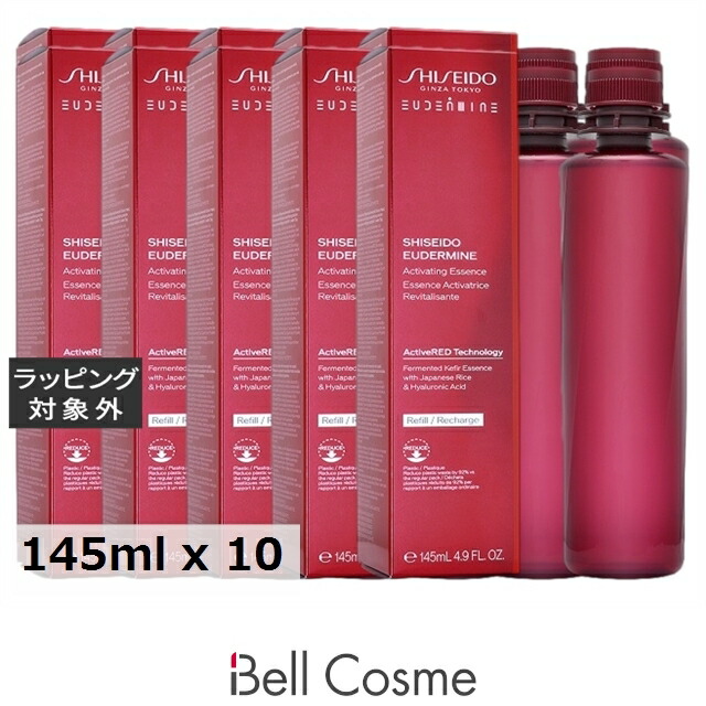 【ベルコスメ】棲み家 マルジェラ「写し物」精油特集｜時節で選ぶ一般受けの芳ばしさ
