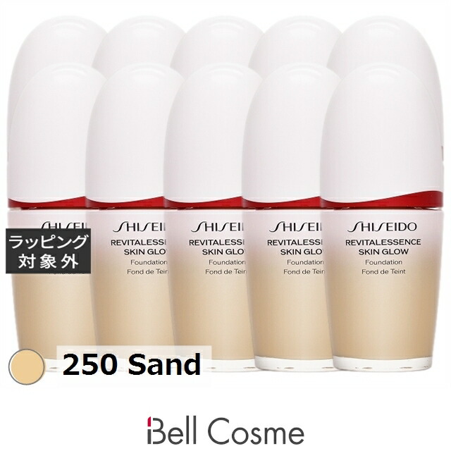 百貨店大売り出し執り行なう中！