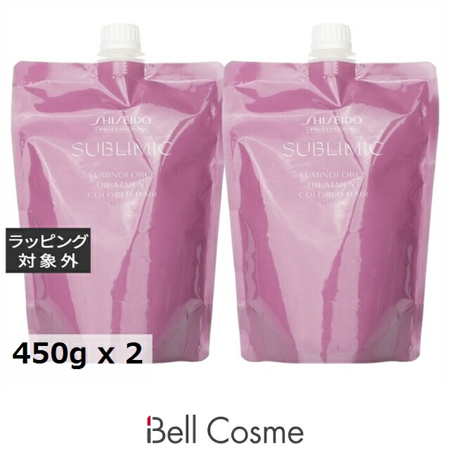 百貨店大売り出し執り行なう中！