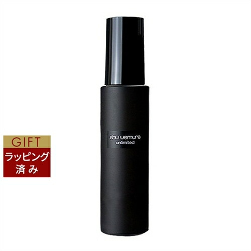 la prairie セルラー ソフニング＆バランシング ローション 250mL Cellular Softening And Balancing Lotion - Toner Lotion | La