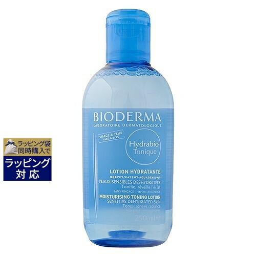 ORIBE ゴールドラスト ナリッシング ヘアオイル 100ml　オリベ 正規販売店】 ORIBE ゴールドラスト ヘアオイルの通販 | Bay