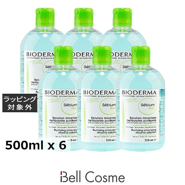 百貨店大売り出し執り行なう中！