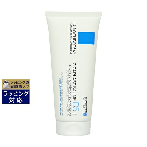 新品未開封 スキンシューティカルズ フロレチン CF 30ml 楽天市場】送料無料 スキンシューティカルズ フロレチン CF 30ml