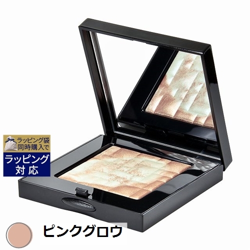 楽天市場 送料無料 ボビイ ブラウン ハイライティング パウダー ピンクグロウ 8g Bobbi Brown ハイライト ベルコスメ 美容 コスメ 香水