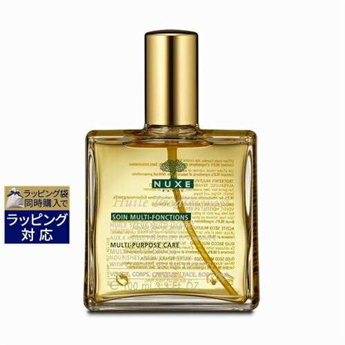 clarins vコントアセラム　50mL V コントア セラム 50mL | CLARINS® 公式通販 | CLARINS®