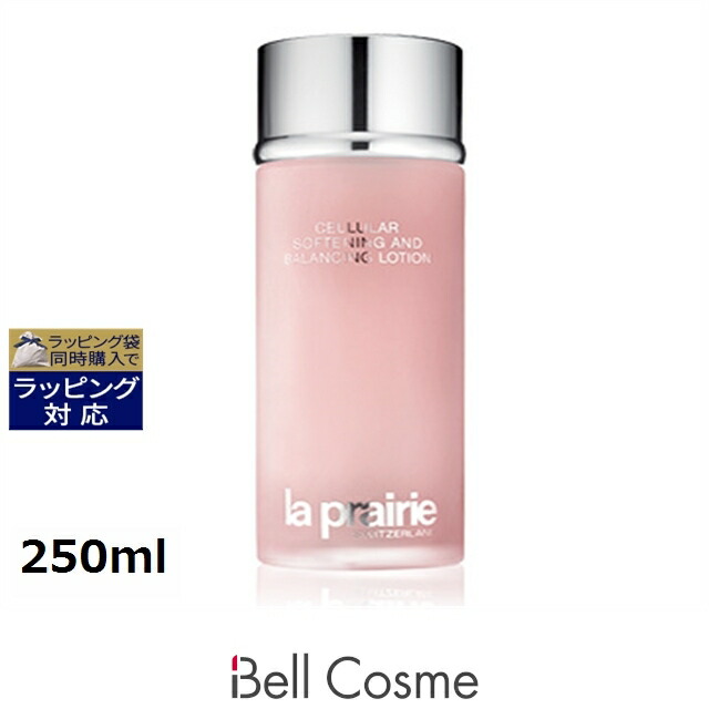 新品未開封 正規品 PTレア　HR ライフローション　115ml ラ・プレリー PTレア HR ライフローション 115ml 格安通販 【コスメデ