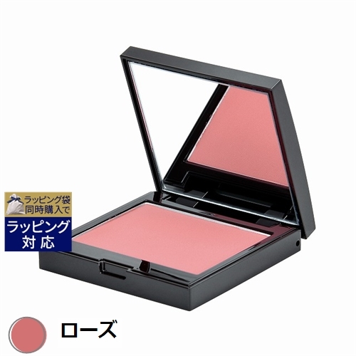 楽天市場 エントリー3倍 ローラ メルシエ ブラッシュ カラー インフュージョン ローズ 6g 激安 Laura Mercier パウダーチーク ベルコスメ 美容 コスメ 香水