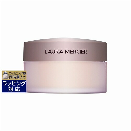 ローラ メルシエ ルースセッティングパウダートランスルーセント2点セット トランスルーセント ルース セッティングパウダー ライト