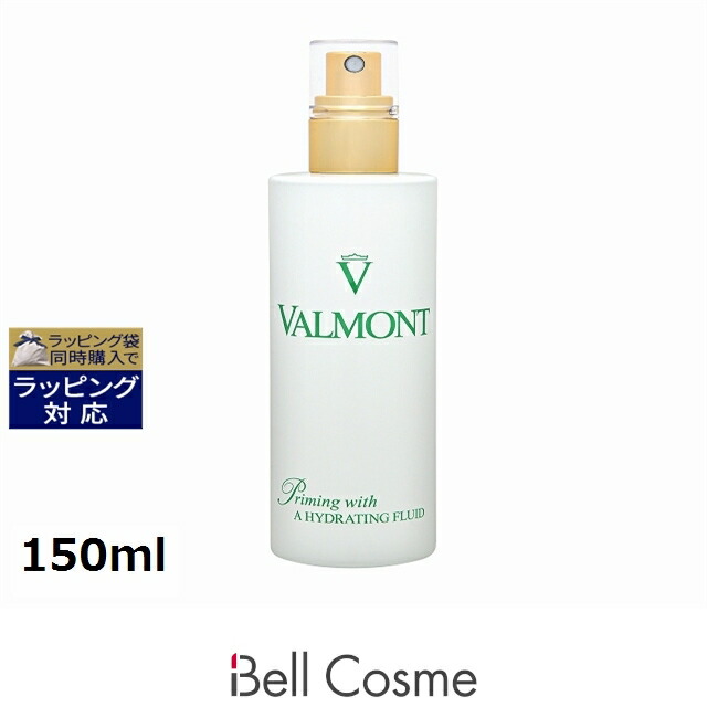 楽天市場】送料無料 ヴァルモン ヴァイタル フォールス 150ml