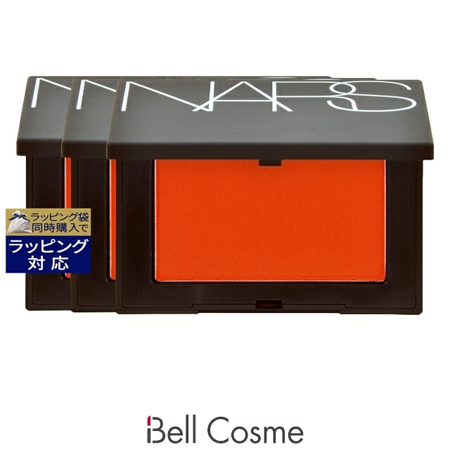 ベルコスメ｜お買い出しマラソン＆神トク特設ペイジ ベースメイク・メイクアップ-美容・コスメ・香水-チーク