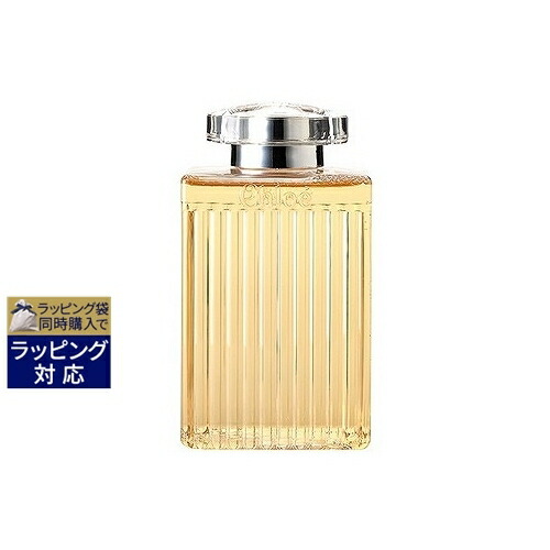 ESTLAB SHOP / セルビオ デリケートAWAウォッシュ 100mL