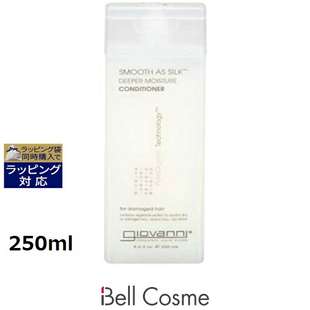 楽天市場】送料無料 エスティローダー リニュートリィブ UL