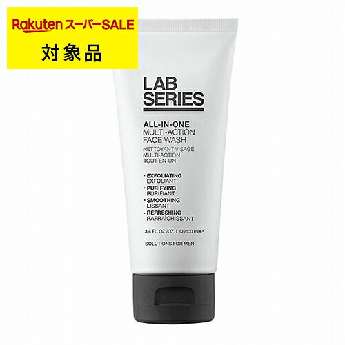 未使用　クロエ　ボディローション　シャワージェル　スキンケア2個セット 51ugxT2WpQL._UF1000,1000_QL80_.jpg