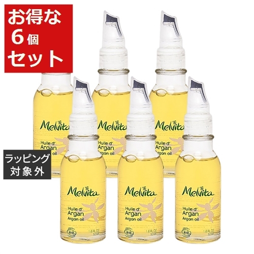 楽天市場】メルヴィータ ビオオイル アルガンオイル 50ml | 激安 