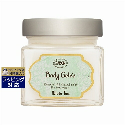 楽天市場】送料無料 ufv オールボディモイスチャージェル 1000g