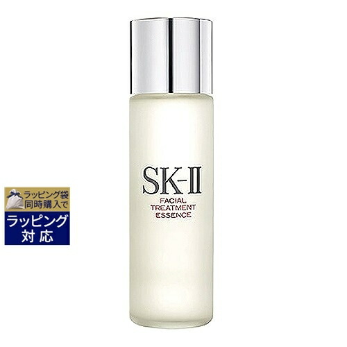 ランコム イプノーズ ウォータープルーフマスカラ 01 6ml 2本 ランコム イプノーズ ウォータープルーフマスカラ 01 6ml 2本