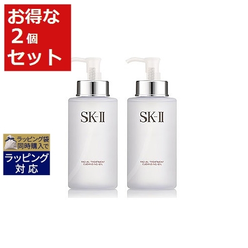 楽天市場】送料無料 エスケーツー（SK-II／SK2） フェイシャル リフト