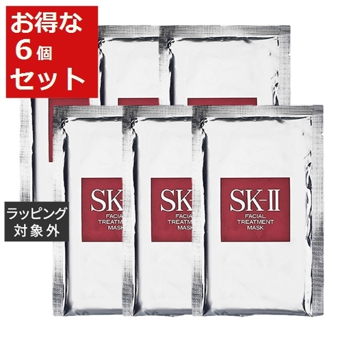 楽天市場】送料無料 エスケーツー（SK-II／SK2） フェイシャル