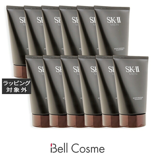 百貨店大売り出し執り行なう中！