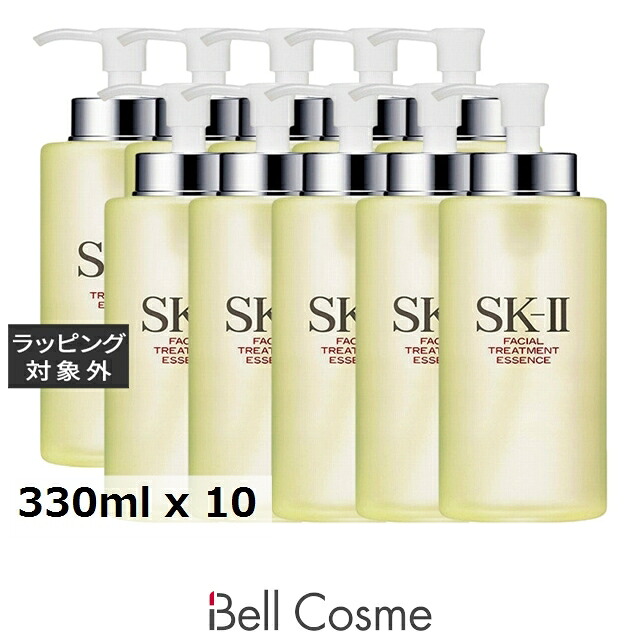 百貨店大売り出し執り行なう中！