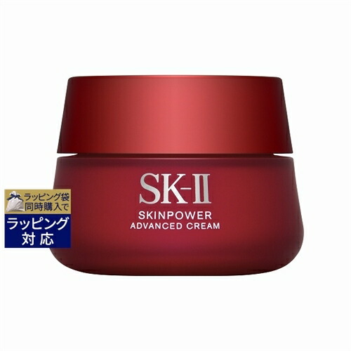 楽天市場】送料無料 ウトワ OV ナイト クリーム SR 50g | UTOWA