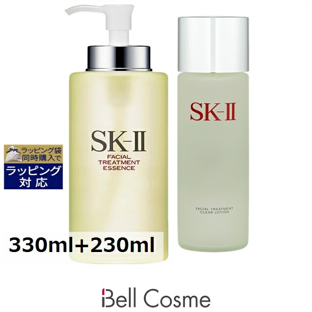百貨店大売り出し執り行なう中！