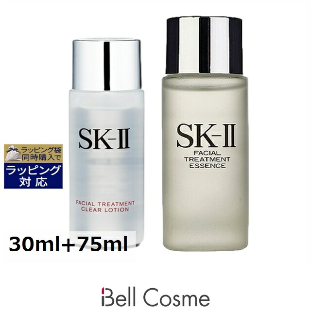 楽天市場】送料無料 エスケーツー（SK-II／SK2） フェイシャル リフト