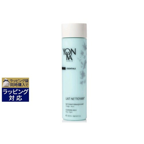 楽天市場】送料無料 ギノー デマキャン フレシェ 500ml | スーパーSALE 