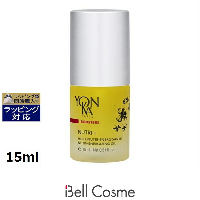 楽天市場】送料無料 ヨンカ エイジコレクション タイムレジスト ナイト