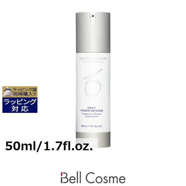百貨店大売り出し執り行なう中！