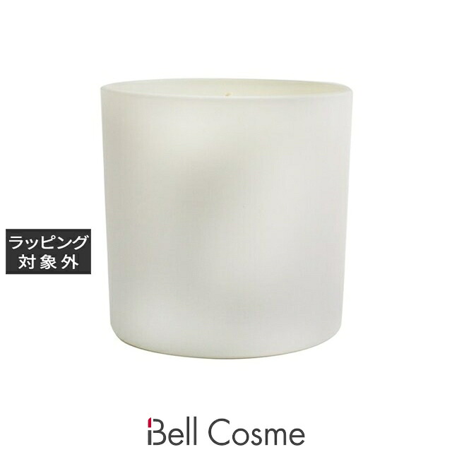 【代引・銀振・コンビニ前払不可】カウシェッド キャンドル リラックス カーミング 220g | 日本未発売 キャンドル オールスキン
