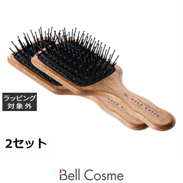 百貨店大売り出し執り行なう中！
