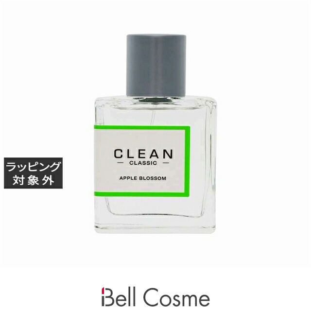 楽天市場】クリーン クラシック アルティメイト オードパルファム 30ml