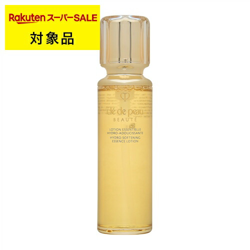 楽天市場】Clé de Peau Beauté コフレ ラディユースティル ロココ