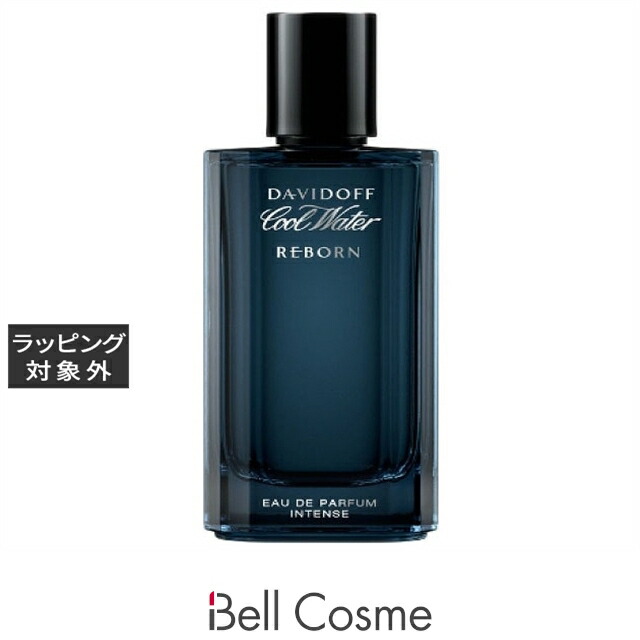 楽天市場】楽天スーパーSALE期間中エントリーP5倍＆最大1500円OFF