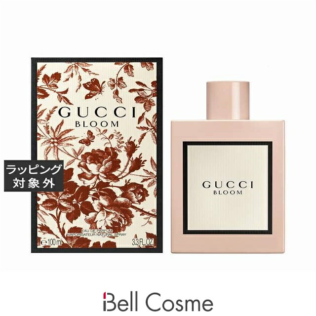 楽天市場】グッチ エンヴィ ミー オードトワレ 30ml | 激安 GUCCI 香水