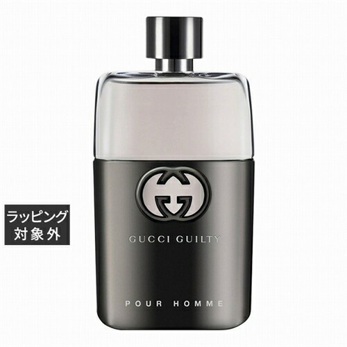 楽天市場】送料無料 グッチ エンヴィ ミー オードトワレ 30ml