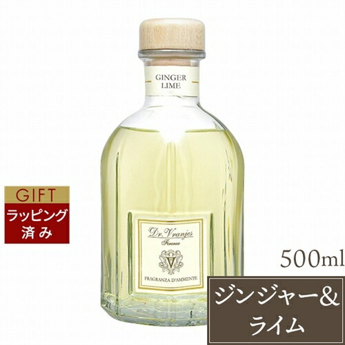 楽天市場】【代引・銀振・コンビニ前払不可】送料無料 ビヨルク アンド