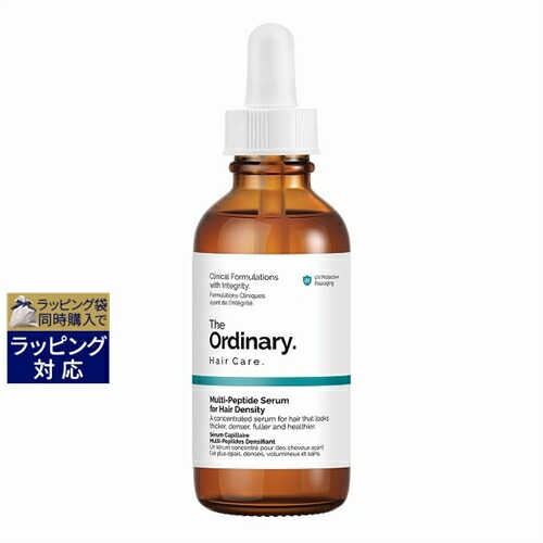 楽天市場】送料無料 アナロア プレミアムローション 120ml
