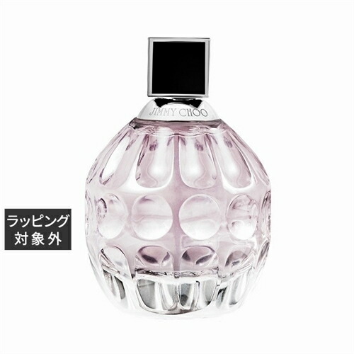 楽天市場】送料無料 ジミーチュウ イリシット フラワー