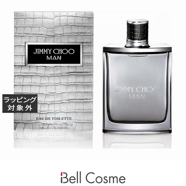 楽天市場】ジミーチュウ JIMMY CHOO マン アイス オードトワレ EDT SP