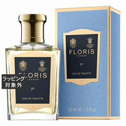 Floris フローリス メンズオードトワレ JF 100ml JFオードトワレ (フローリス)の通販・口コミ | 化粧品・コスメ