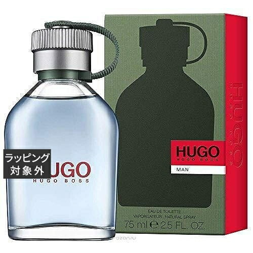 ヒューゴボス エレメンツアクア オードトワレ HUGO BOSS 100ml BOSS Elements Aqua By Hugo Boss 3.3 Fl. Oz. / 100 ml Eau de