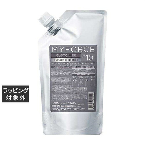 マイフォース アシッドディフェンド No.2 1kg パウチ マイフォース アシッドディフェンド No.2 1kgパック | G SELECT