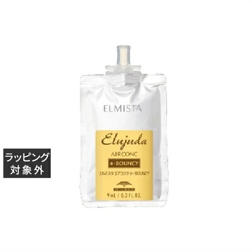 エルミスタ　エアコンク　e-PL 3個セット Amazon.co.jp: ミルボン エルミスタ エアコンク e-SL オージュア